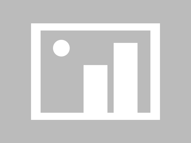 刷赞50个赞视频号